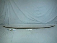 藏品(木弓)的圖片